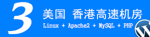 兿疘﹖䝲齓﹖୎綏